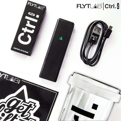 Vaporizers for Dry Herb