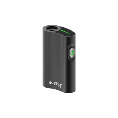 Breezy Pocket 510 Cartage Vape