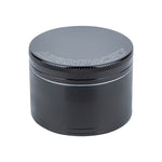 4 Piece AEROSPACED Grinder / Sifter