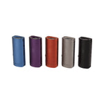 DaVinci Miqro- CLEARANCE SPECIAL