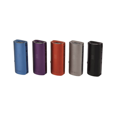 DaVinci Miqro- CLEARANCE SPECIAL