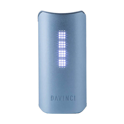 DaVinci IQ CLEARANCE SPECIAL