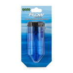 Flow Grinder by Ooze