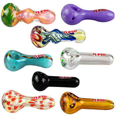 Jay And Silent Bob, Dab Kit, Rosin Kit, Dab Hits, Flying High, Flying High Cannabis, Concentrates, Hash, Oil, Diamonds, Spoon Pipe, Small Pipe Hash Pipe, Glass Pipe.