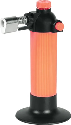 FHC Butane Torch 6" Tall