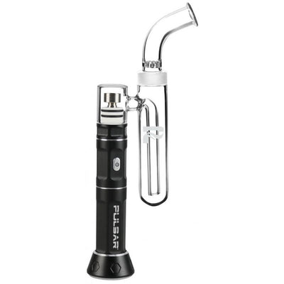Pulsar Pipe,  Pulsar Hand ENail, V3, Hash Bong, Dab Rig, Oil Rig, Pipe, Glass Pipe, Wood and Glass Pipe Dab Kit, Rosin Kit, Dab Hits, Flying High, Flying High Cannabis, Concentrates, Hash, Oil, Diamonds, Sweet Pipe, Diamonds Pipe, Hash Pipe, Glass Pipe, Electric Rig, Electric Pipe.