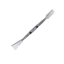 Skilletools Dab Tools XL Scraper 8" in Stainless Steel