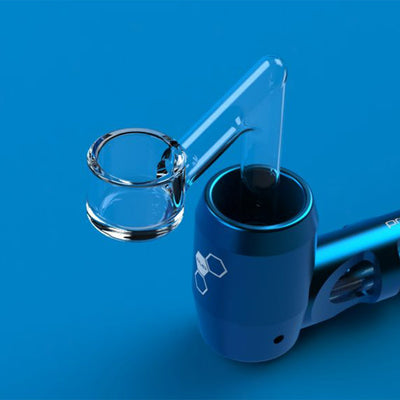 Oil dab kit for Pyptek Prometheus Pipe, Pypytek Original , Pyptek, Pypytec, Pyptek Exploded View , Pyptec, Aluminum and glass pipe, Hash Bong, Dab Rig, Oil Rig, Pipe, Glass Pipe, Water Glass Pipe , Flying High, Flying High Cannabis, Concentrates, Hash, Oil, Diamonds, Sweet Pipe, Diamonds Pipe, Hash Pipe, Glass Pipe, Hand Pipe